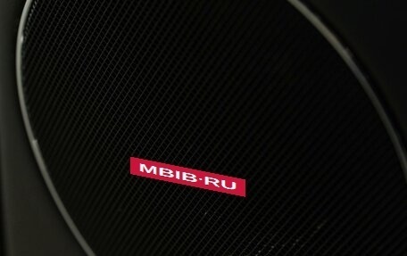 Mercedes-Benz G-Класс AMG, 2014 год, 7 367 077 рублей, 24 фотография