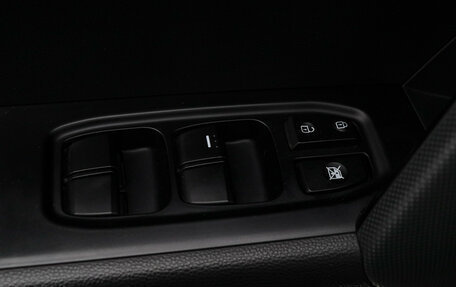 Hyundai Creta I рестайлинг, 2016 год, 1 550 000 рублей, 17 фотография