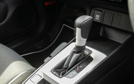 Honda Fit, 2021 год, 1 285 000 рублей, 12 фотография