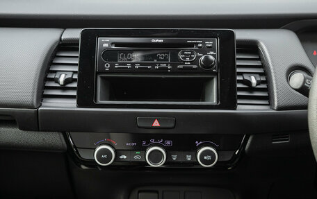 Honda Fit, 2021 год, 1 285 000 рублей, 16 фотография