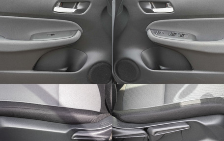 Honda Fit, 2021 год, 1 285 000 рублей, 20 фотография