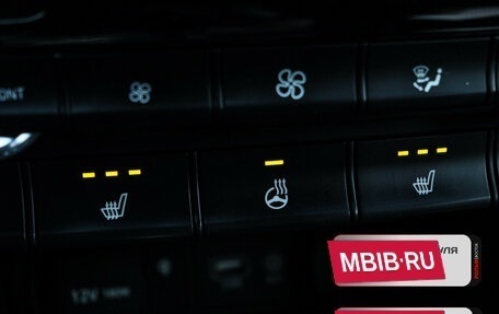 Hyundai Santa Fe IV, 2019 год, 2 650 000 рублей, 17 фотография