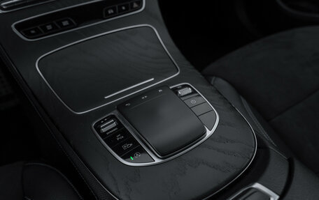 Mercedes-Benz E-Класс, 2021 год, 4 300 000 рублей, 15 фотография