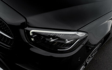 Mercedes-Benz E-Класс, 2021 год, 4 300 000 рублей, 25 фотография