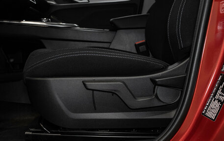 Haval Jolion, 2026 год, 2 449 000 рублей, 19 фотография