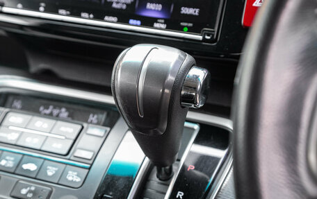 Honda Stepwgn IV, 2017 год, 2 098 000 рублей, 20 фотография