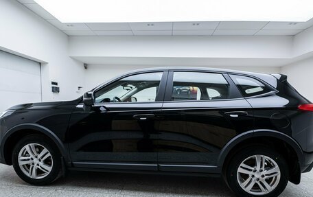 Haval Jolion, 2026 год, 2 049 000 рублей, 8 фотография