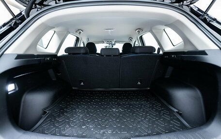 Haval Jolion, 2026 год, 2 049 000 рублей, 13 фотография