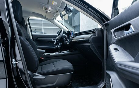 Haval Jolion, 2026 год, 2 049 000 рублей, 15 фотография