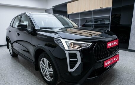 Haval Jolion, 2026 год, 2 049 000 рублей, 3 фотография