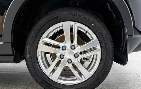 Haval Jolion, 2026 год, 2 049 000 рублей, 31 фотография