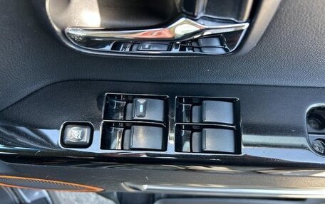 Mitsubishi Delica D:5 I, 2019 год, 2 235 000 рублей, 10 фотография