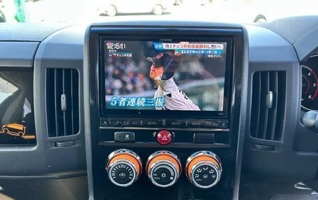 Mitsubishi Delica D:5 I, 2019 год, 2 235 000 рублей, 17 фотография