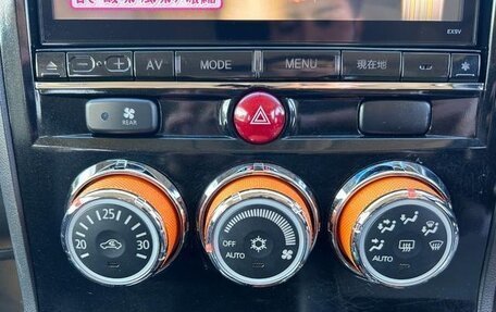 Mitsubishi Delica D:5 I, 2019 год, 2 235 000 рублей, 18 фотография