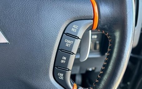 Mitsubishi Delica D:5 I, 2019 год, 2 235 000 рублей, 15 фотография