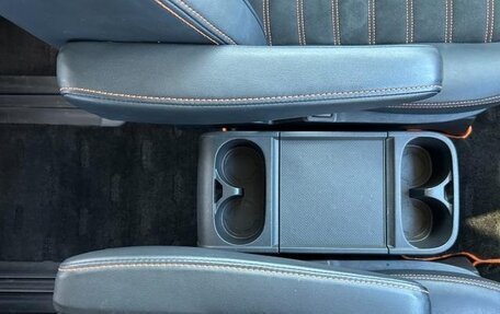 Mitsubishi Delica D:5 I, 2019 год, 2 235 000 рублей, 21 фотография