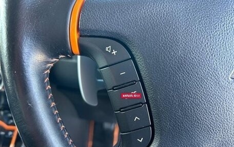 Mitsubishi Delica D:5 I, 2019 год, 2 235 000 рублей, 14 фотография