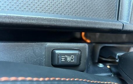 Mitsubishi Delica D:5 I, 2019 год, 2 235 000 рублей, 26 фотография