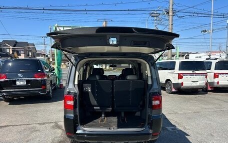 Mitsubishi Delica D:5 I, 2019 год, 2 235 000 рублей, 33 фотография