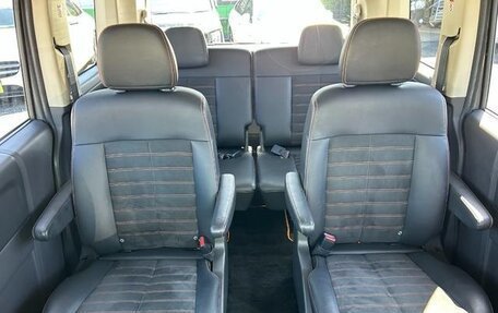 Mitsubishi Delica D:5 I, 2019 год, 2 235 000 рублей, 27 фотография