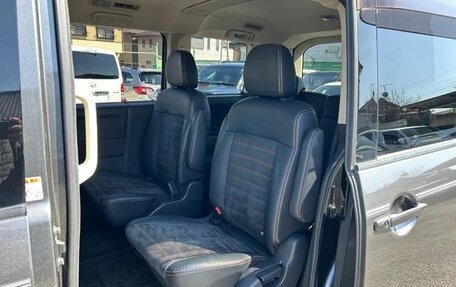 Mitsubishi Delica D:5 I, 2019 год, 2 235 000 рублей, 30 фотография