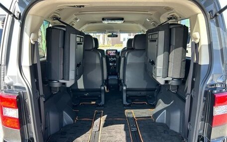 Mitsubishi Delica D:5 I, 2019 год, 2 235 000 рублей, 35 фотография