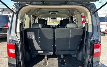 Mitsubishi Delica D:5 I, 2019 год, 2 235 000 рублей, 34 фотография