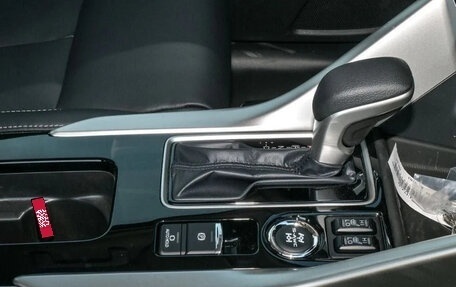 Mitsubishi Eclipse Cross, 2025 год, 2 699 000 рублей, 11 фотография