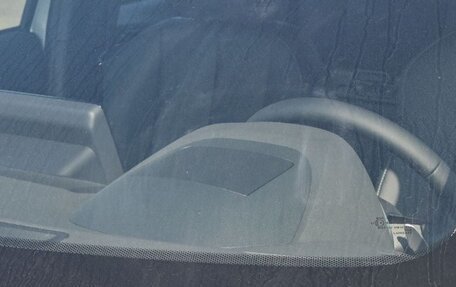 Mitsubishi Eclipse Cross, 2025 год, 2 699 000 рублей, 18 фотография