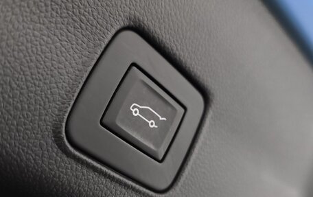 Chevrolet TrailBlazer, 2022 год, 1 598 000 рублей, 20 фотография