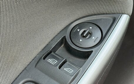 Ford Focus III, 2011 год, 710 000 рублей, 21 фотография