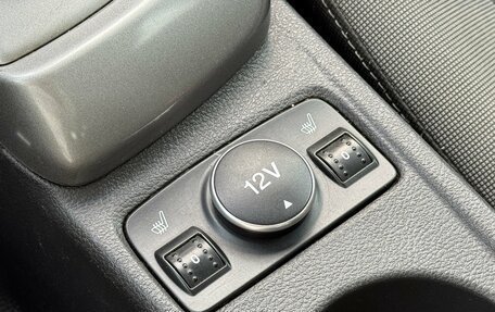 Ford Focus III, 2011 год, 710 000 рублей, 20 фотография