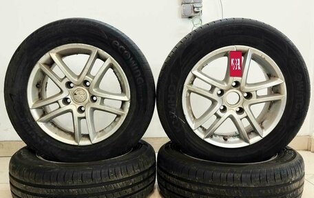 Volkswagen Caravelle T5, 2010 год, 1 340 000 рублей, 15 фотография