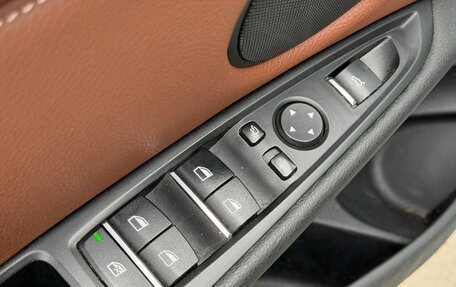 BMW X5, 2018 год, 4 100 000 рублей, 9 фотография