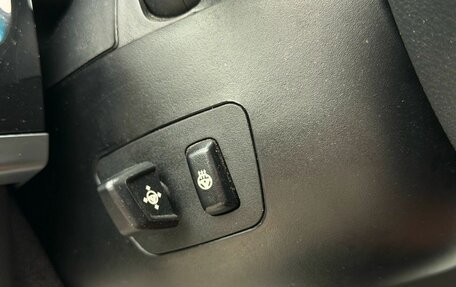 BMW X5, 2018 год, 4 100 000 рублей, 12 фотография