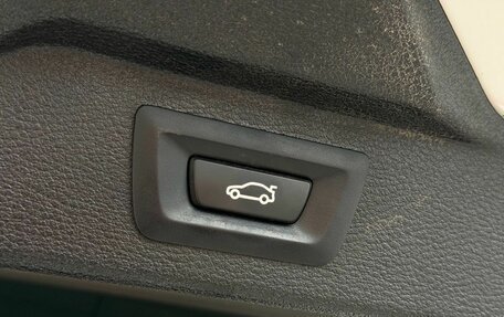 BMW X5, 2018 год, 4 100 000 рублей, 24 фотография
