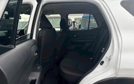 Toyota Raize I, 2023 год, 1 160 999 рублей, 21 фотография