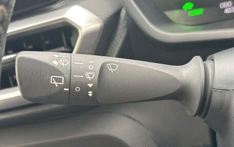 Toyota Raize I, 2023 год, 1 160 999 рублей, 28 фотография