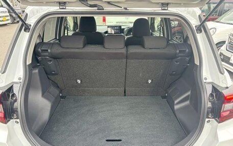 Toyota Raize I, 2023 год, 1 160 999 рублей, 23 фотография