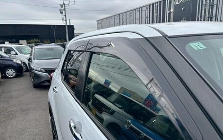 Toyota Raize I, 2023 год, 1 160 999 рублей, 33 фотография