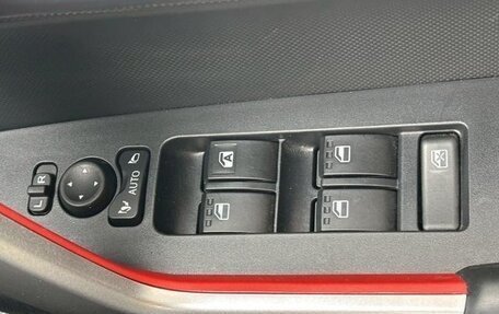 Toyota Raize I, 2023 год, 1 160 999 рублей, 32 фотография