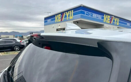 Toyota Raize I, 2023 год, 1 160 999 рублей, 34 фотография