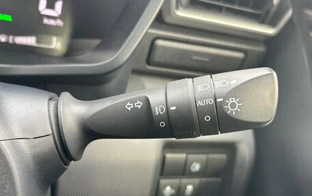 Toyota Raize I, 2023 год, 1 160 999 рублей, 27 фотография