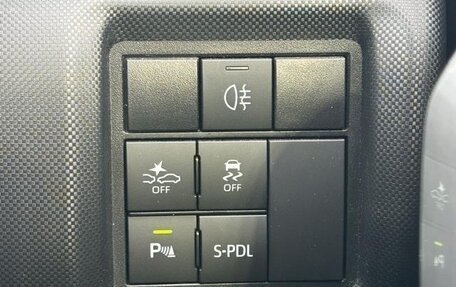 Toyota Raize I, 2023 год, 1 160 999 рублей, 31 фотография