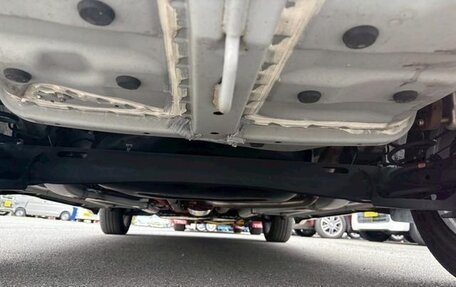 Toyota Raize I, 2023 год, 1 160 999 рублей, 36 фотография