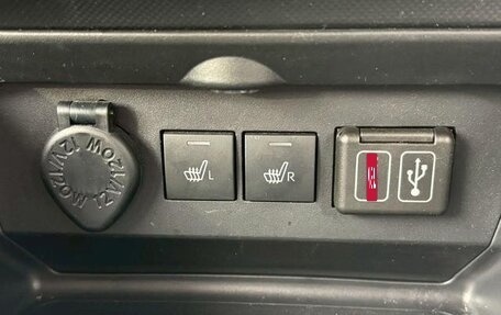 Toyota Raize I, 2023 год, 1 160 999 рублей, 30 фотография