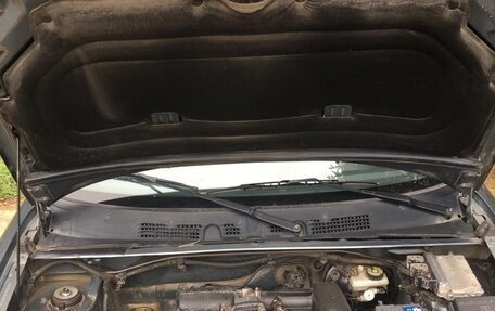 Peugeot Partner II рестайлинг 2, 2009 год, 530 000 рублей, 2 фотография