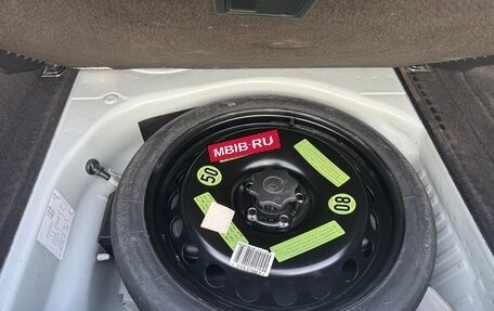 Audi A4, 2013 год, 1 400 000 рублей, 11 фотография