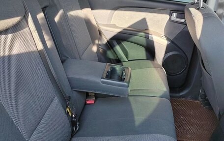 KIA Sportage II, 2009 год, 970 000 рублей, 11 фотография