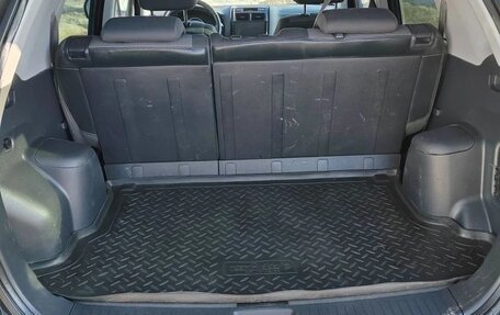 KIA Sportage II, 2009 год, 970 000 рублей, 12 фотография